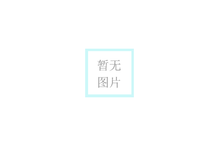 t(y)ԺC(j)